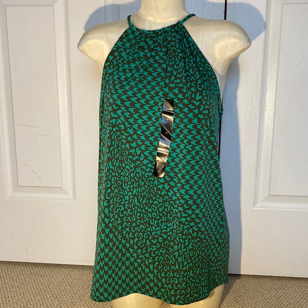 Banana republic women’s dress tank